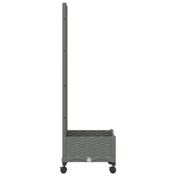 Showing Product Image 4 of 8