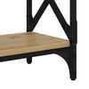 Product Thumbnail Image 8 of 13