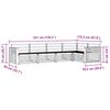 Product Thumbnail Image 8 of 9