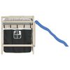 Product Thumbnail Image 6 of 15