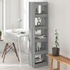 Product Thumbnail Image 2 of 8