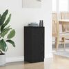 Product Thumbnail Image 4 of 14