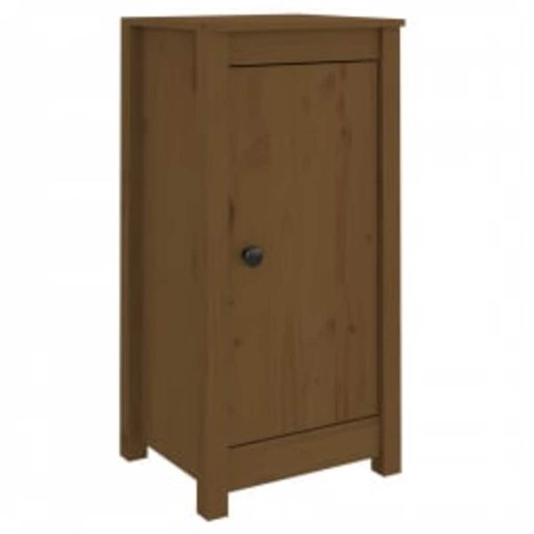 Showing Product Image 2 of 16