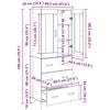 Product Thumbnail Image 15 of 16