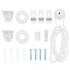 Product Thumbnail Image 11 of 12