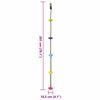 Product Thumbnail Image 7 of 7