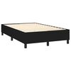 Product Thumbnail Image 5 of 16