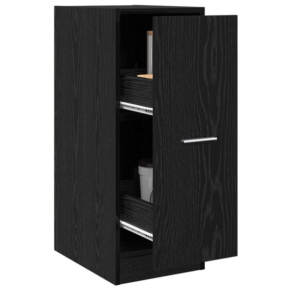 Showing Product Image 3 of 13