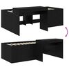 Product Thumbnail Image 8 of 9