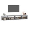 Product Thumbnail Image 11 of 12