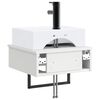 Product Thumbnail Image 5 of 10