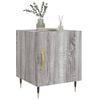 Product Thumbnail Image 4 of 14