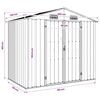 Product Thumbnail Image 8 of 9