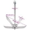 Product Thumbnail Image 9 of 9