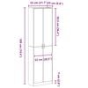 Product Thumbnail Image 12 of 13