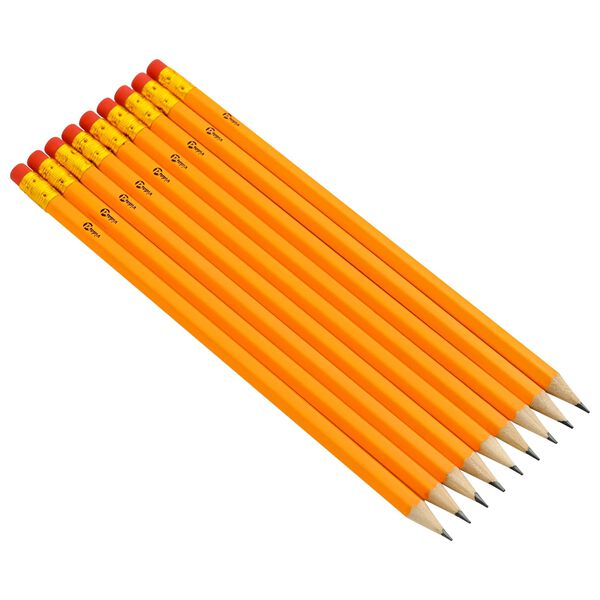 Showing Product Image 3 of 7