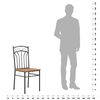 Product Thumbnail Image 9 of 9