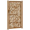 Product Thumbnail Image 7 of 11
