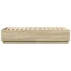 Product Thumbnail Image 7 of 14