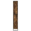 Product Thumbnail Image 6 of 12