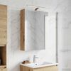 Product Thumbnail Image 2 of 13