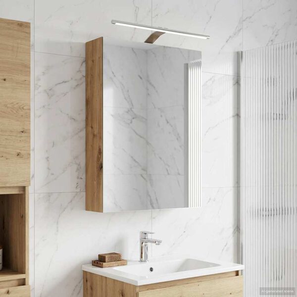 Showing Product Image 2 of 13