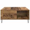 Product Thumbnail Image 6 of 11
