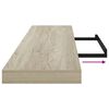 Product Thumbnail Image 10 of 14