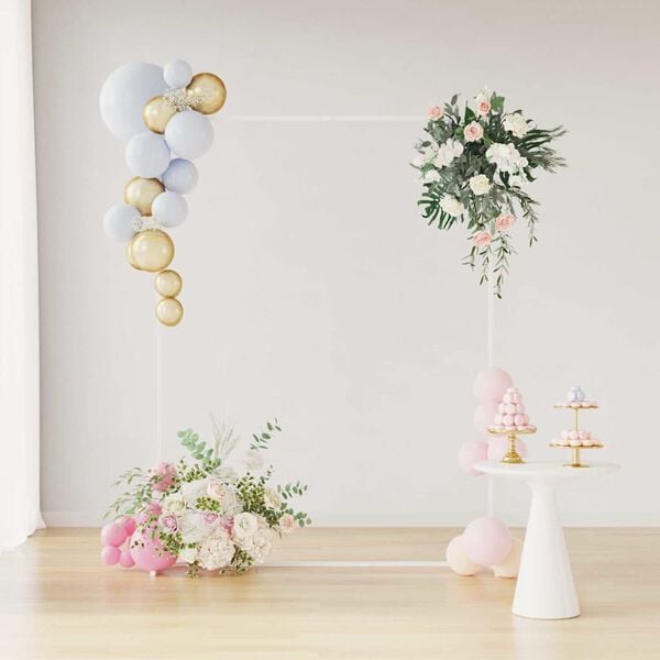 Showing Product Image 4 of 9