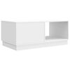 Product Thumbnail Image 7 of 12