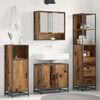Product Thumbnail Image 2 of 16