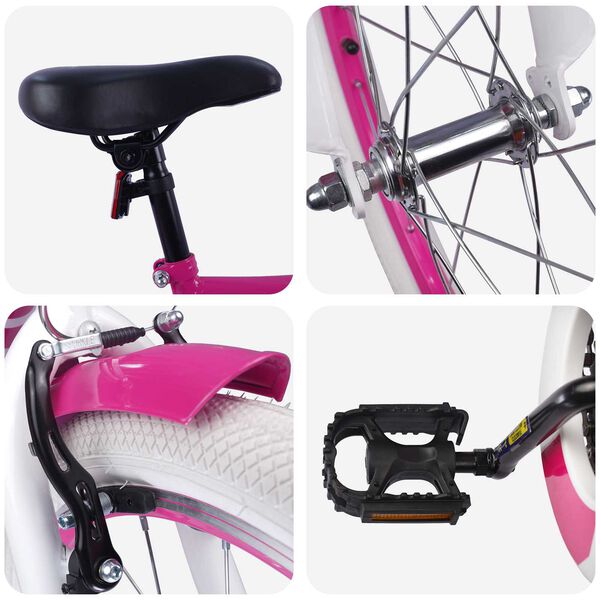 Showing Product Image 4 of 9