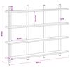 Product Thumbnail Image 7 of 7