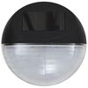Product Thumbnail Image 7 of 8