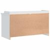 Product Thumbnail Image 8 of 13