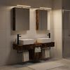 Product Thumbnail Image 2 of 16