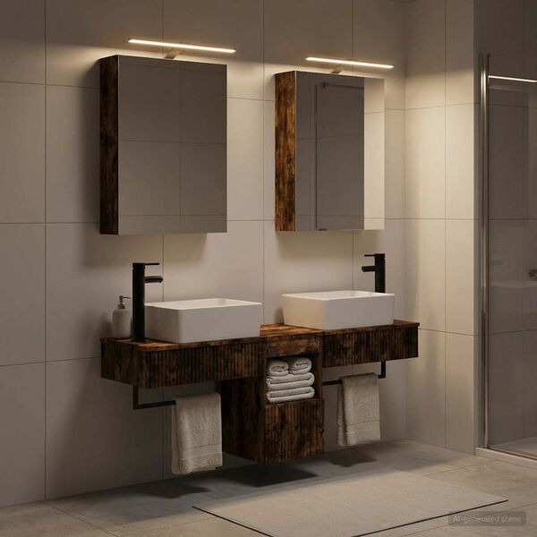 Showing Product Image 2 of 16