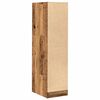 Product Thumbnail Image 7 of 11
