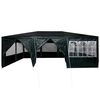 Product Thumbnail Image 5 of 13