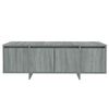 Product Thumbnail Image 6 of 10