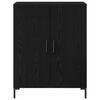 Product Thumbnail Image 7 of 12