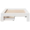Product Thumbnail Image 4 of 12