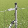 Product Thumbnail Image 5 of 17