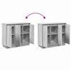 Product Thumbnail Image 14 of 16
