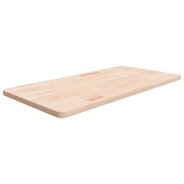 Showing Product Image 1 of 4