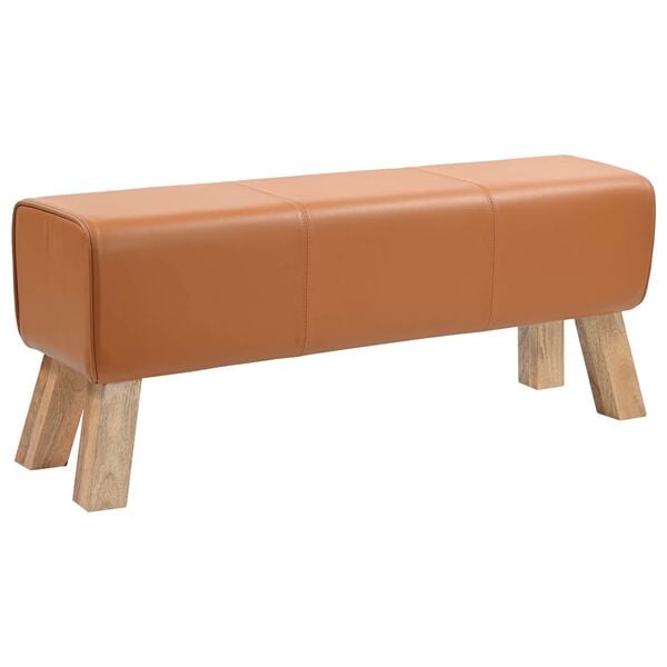 Showing Product Image 1 of 7
