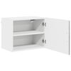 Product Thumbnail Image 5 of 13