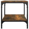 Product Thumbnail Image 7 of 10