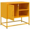 Product Thumbnail Image 10 of 14