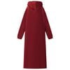 Product Thumbnail Image 4 of 8